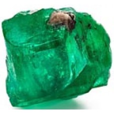887 Carat Emerald to be Auctioned